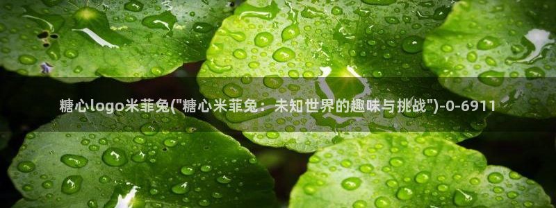 糖心vlog破解版免费版