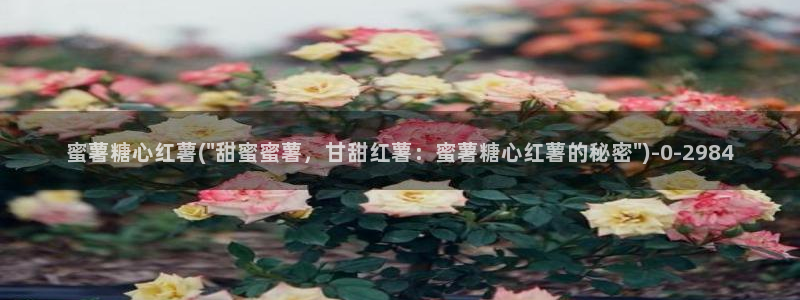 糖心vlog安装包
