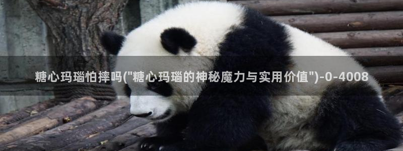 糖心vlog下载免费