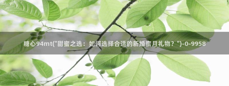 糖心vlog下载官网