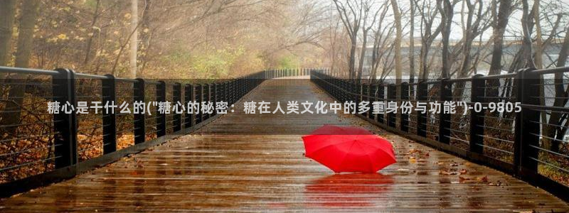糖心vlog视频免费观看