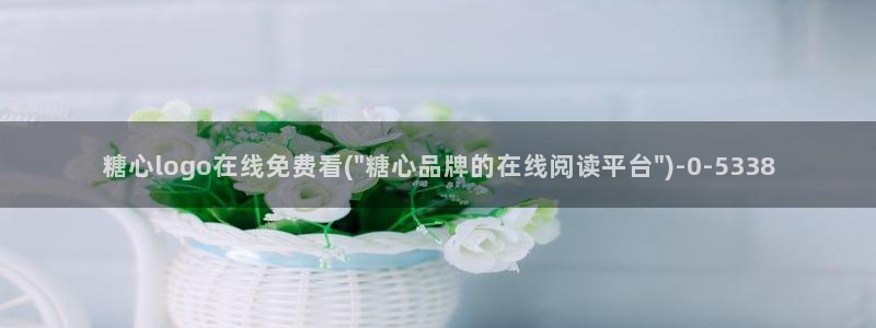 糖心少女vlog观看